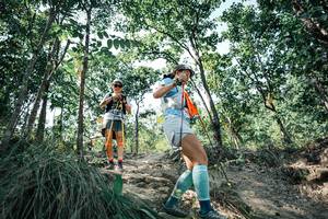 BIB: 
                            <button type="button" onclick="openModal(25990915)" class="btn btn-primary btn-sm float-right btn-popup" data-toggle="modal" data-target=".modal-high-quality">
                        <i class="fas fa-shopping-cart"></i> Add to Cart
                    </button>
                                            <button type="button" onclick="isThisMe(25990915, true)" class="btn btn-success btn-sm float-right btn-popup btn-isme hidden" data-toggle="tooltip" data-placement="bottom" title="นี่คือรูปของคุณใช่ไหม คลิกที่นี่เพื่อเอาเข้าอัลบั้ม">
                        <i class="fas fa-plus"></i> Add to album
                    </button>
                    <button type="button" onclick="isThisMe(25990915, false)" class="btn btn-warning btn-sm float-right btn-popup btn-isnotme hidden">
                        <i class="fas fa-ban"></i> Remove from album
                    </button>